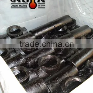 Pipe Fitting thumbnail-1