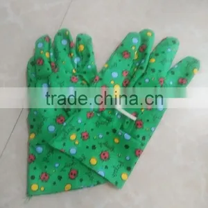 Cheap Wholesale Pretty Child Garden Tool Set thumbnail-3