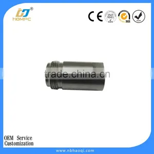 High Precision China Cnc Machining Products thumbnail-1
