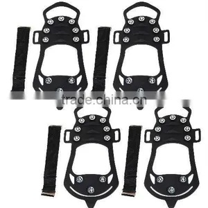 Snow Shoes thumbnail-3