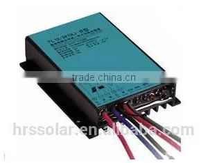 Rechargeable Battery for Led the Lamp Solar Light thumbnail-5