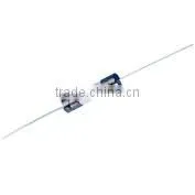 Fasts Blow Ceramic Fuse VK11243 thumbnail-1