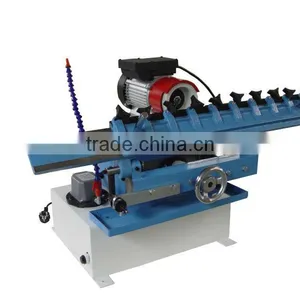 Hot Selling MF206N Straight Blade Grinding Machine With CE thumbnail-1