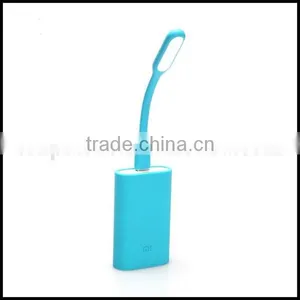 Manufacturer Flexible Mini Usb Powered Flexible Led Light/OEM Mini Usb Led Lamp/usb Led Light for Laptop & Power Bank thumbnail-1