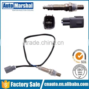 High Vibratory Level Oxegen Sensor for 89465-53110 89465-53200 thumbnail-1