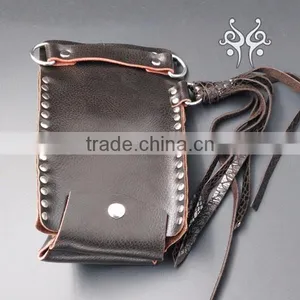 2017 New Product Top Sale of Straight Iron Scissors Hair Straightener Bag thumbnail-2