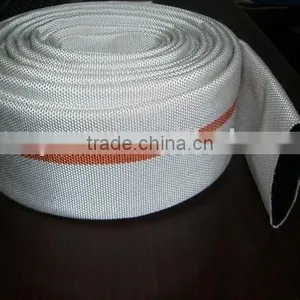 EPDM Lining Fire Hose thumbnail-1
