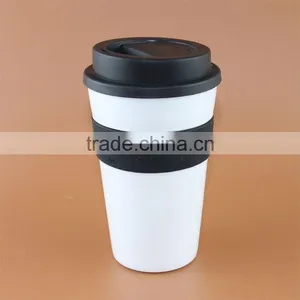 2017 Hot Customized According to Customer Logo Water Glass thumbnail-5