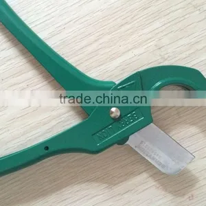 BERRYLION 35mm Ppr Pvc pe Pipe Cutter With Alloy Handle thumbnail-2
