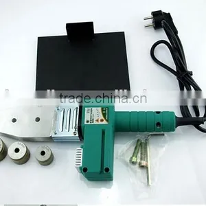 Berrylion Tools Constant Temperature Hot Melt Machine With High Quality thumbnail-4