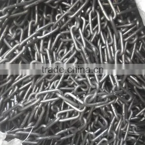 Linyi High Quality E.G Link Chain Animal Link Chain thumbnail-6
