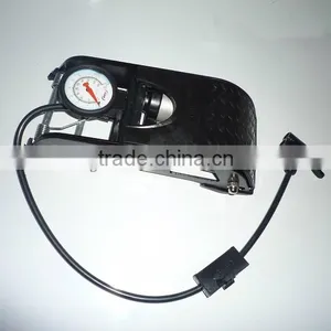 2015 Hot Sell Foot Pump / High Pressure thumbnail-1