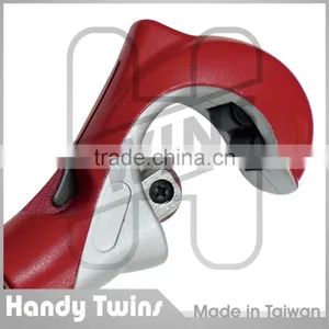 Automatic Tube Cutter thumbnail-2