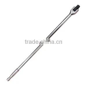 1 & 3/4 Dr. 40in Breaker Bar thumbnail-1