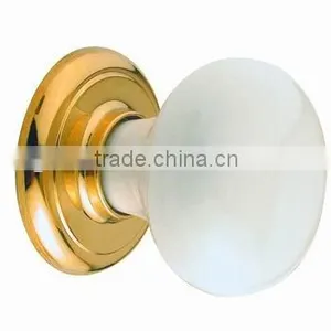 Porcelain Cabinet Knobs thumbnail-1