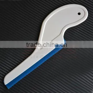 A62 Side Swipe Squeegee the Blade Can be Replaced thumbnail-1