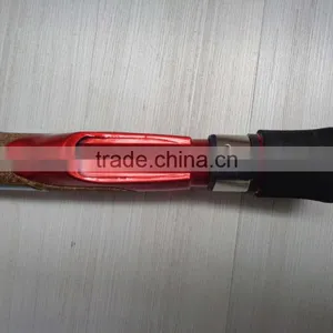 Hot Seller Fiberglass Ice Fishing Rod thumbnail-2