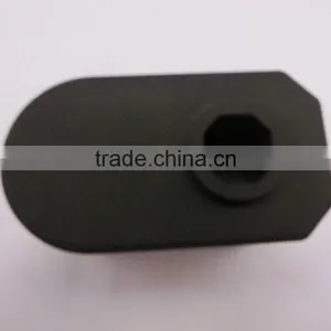 High Quality Heat Resistant Durable Silicone Cover Set for Camera thumbnail-3
