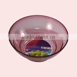 Unique Salad Bowls thumbnail-4