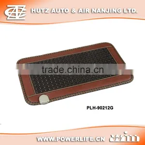 Thermal Jade Mattress Germanium Cushion Far Infrared Thermal Mattress thumbnail-1