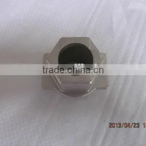 Hardware Accessories Screw Joint Coupling Fittings thumbnail-1
