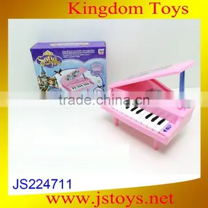 New Design Electric Piano for Children With CE Certificate thumbnail-1