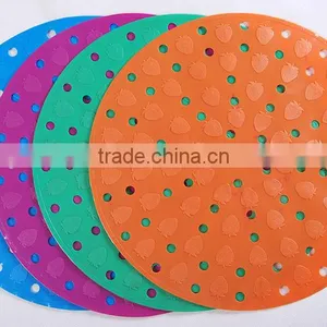 PVC Kitchen Sink Mat thumbnail-1
