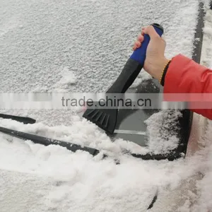 Car Window Scraper thumbnail-1