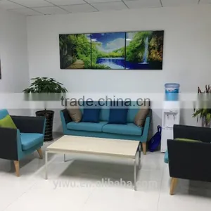 Yiwu Agent Purchase Agent Professional Yiwu Sourcing Agent And Buying Agent Without Hidden Commission thumbnail-4