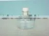 Glass Bottle for Fragrance Oil Reed Diffuser thumbnail-1