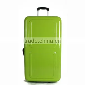 2015 New Design Special Multi-purpose Tool Kit thumbnail-1