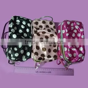 Fashion Purse thumbnail-1