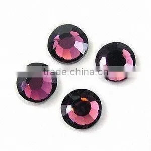 Hot Fix Rhinestones HYL06915 thumbnail-1