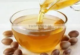Argan Oil thumbnail-1