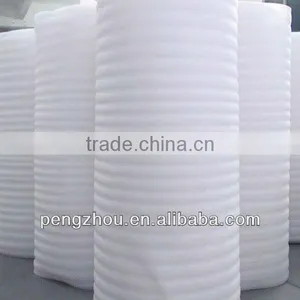 Light Foam Packing Film/liner thumbnail-1
