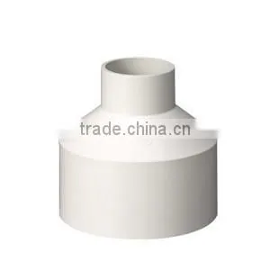 .Pvc Reducing Coupling,coupling,reducing Coupling thumbnail-1