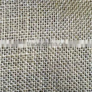 Jute Fabric,jute Bag Fabric,jute Hessian Cloth thumbnail-1