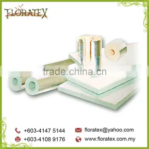 Phenolic Foam Insulation Material thumbnail-1