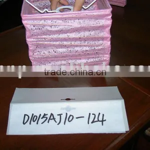 Paper Lantern(popular Design ) thumbnail-1