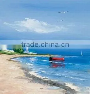 Oil Painting thumbnail-1