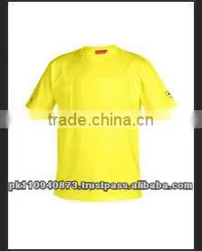 T-shirt thumbnail-1
