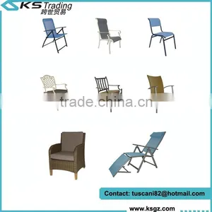 Home Furniture Chairt Purchase Service Company in Guangzhou thumbnail-1