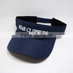 Stone Cap Factory Empty Top Hat Sun Ventilation and Simple Multi Color Running Hat Top HatStone Cap Factory Empty Hat Sun Cap thumbnail-2