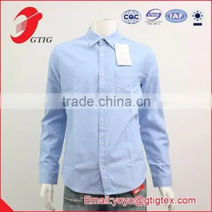 Men's Casual Shirt thumbnail-1