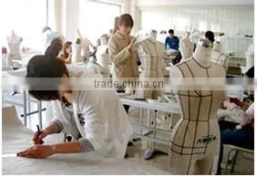Shenzhen Max Co., Ltd. company overview - view 3 thumbnail