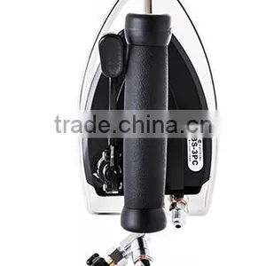 SILVER STAR BS-3PC thumbnail-5