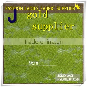 Spray Paint for Fabric Trimming Trim Lace Front Wig thumbnail-1