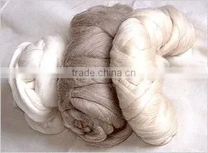 Cashmere Tops thumbnail-1