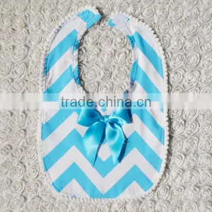 2015 Wholesale Fast Delivery Baby Bib Manufacturer of Diverse Colors in Stock thumbnail-1