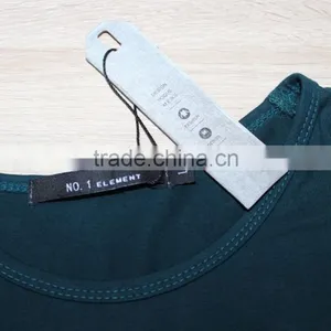 GZY T Shirt Stock Liquidation Clothes Low Price thumbnail-2
